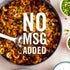 French's Original Chili-O Seasoning Mix, 1.75 oz (Pack of 10)...
