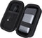 khanka Hard Travel Case Replacement for Anker 733 Power Bank 10,000mAh (GaNPrime PowerCore 65W), 2-in-1 Hybrid Charger, Case Only......