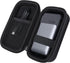 khanka Hard Travel Case Replacement for Anker 733 Power Bank 10,000mAh (GaNPrime PowerCore 65W), 2-in-1 Hybrid Charger, Case Only......