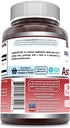 Amazing Formulas Astaxanthin 12mg Softgels Supplement | Non-GMO | Gluten Free (30)...