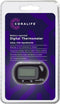Coralife Aquarium Fish Tank Digital Water Thermometer...