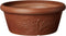 Arcadia Garden Products, Terra Cotta TA20TC Bulb Pan, 8 by 3-Inch, Color, 8"x3"...