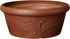 Arcadia Garden Products, Terra Cotta TA20TC Bulb Pan, 8 by 3-Inch, Color, 8"x3"...