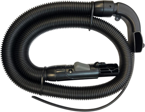 Premium More Durable Replacement 1606127 Upgraded Hose for Bissell Little Green & SpotClean Carpet Vacuum Cleaner 2694 2513 5207 4720M Series & Mo...