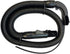 Premium More Durable Replacement 1606127 Upgraded Hose for Bissell Little Green & SpotClean Carpet Vacuum Cleaner 2694 2513 5207 4720M Series & Mo...