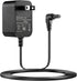 AC Adapter Charger for Black and Decker HLVA320J HLVA320J00 Handheld Vacuum PSU...