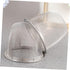 8pcs Mini Kettle Cooking Infuser Tea Diffuser Tea Filter Mesh Coffee Machine Accessories Tea Strainer Filters Steel Tea Strainer Filter Tea Kettle...