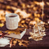 3D Wooden Sailboat Puzzle for Adults Wood Block Puzzle-Model Building Kit-Gift for Birthday/Father's Day...