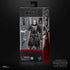 STAR WARS The Black Series Echo Toy 6-Inch-Scale The Bad Batch Collectible Action Figure and Accessory, Toys Kids Ages 4 and Up...