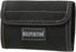 Maxpedition Spartan Wallet Black, 5.5" x 3.5" x 0.5"...