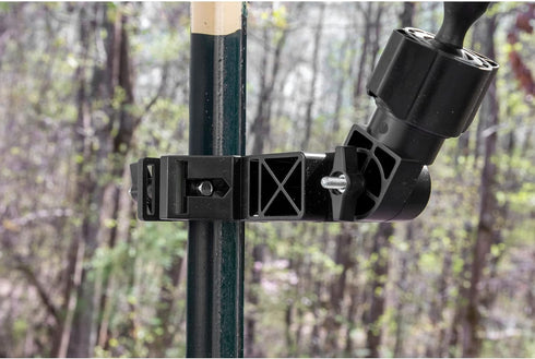 Moultrie Camera Multi-Mount...
