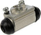 Dorman W610158 Rear Drum Brake Wheel Cylinder Compatible with Select Ford Models...