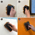 Large Sponge Paint Roller for Painting Art Decorators Brush for Home Wall Painting(EG019-KD)...
