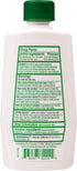 Bactine MAX 4 oz. Pain Relieving Cleansing Liquid...