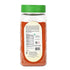 Dwaraka Organic - Chili Powder, 7oz, Healthy, Organic, Non GMO, All Natural...