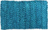 Women Straw Clutch Purse Handbag Straw Shoulder Bag Summer Beach Bag Woven Bag Envelope Purse Wallet...