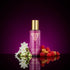 Guess Sexy Skin Wild Flower Fragrance Mist Women 8.4 oz...