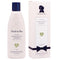 Noodle & Boo Baby Extra Gentle Shampoo for Sensitive Skin...