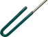 FryOilSaver Co. 25“ Deep Fryer Cleanout Rod, Rust Resistant Deep Fryer Drain Unclogger & Cleaner, Cleaning Tools for Restaurants Fryers, Hotel Kit...