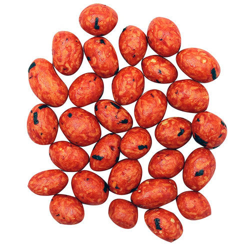 Enjoy Red Iso Peanut (8 oz)...