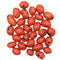 Enjoy Red Iso Peanut (8 oz)...