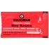 Kikkoman Soy Sauce Packets, Traditionally Brewed, 40-count...
