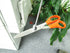 Master Magnetics 07568 Magnetic Pick-Up Tool, Telescoping, Retrieving Magnet, 23" Length, 7 lb Hold...