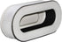 LifeSupplyUSA 3-in-1 Filter (HEPA, Carbon, Pre-Filter) fits Renpho RP-AP068 air purifier...