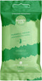 Happy Pet Furwell Odor! Deodorizing Spray for Dogs | Peppermint and Lemongrass | Aloe Infused for Soft, Shiny, Hydrated Fur | Odor Eliminating | V...