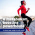 Enzymedica, Berberine Phytosome...