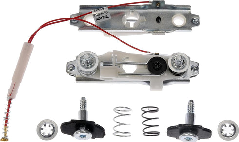 Dorman 924-088 Steering Wheel Horn Contact Compatible with Select Models...