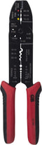 Gardner Bender GS-366 Multi-Tool Electrical Crimper & Stripper...