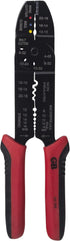 Gardner Bender GS-366 Multi-Tool Electrical Crimper & Stripper...