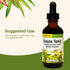 Herbs Etc. Essiac Tonic 2 oz...