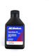 ACDelco GM Original Equipment 10-4041 Synthetic Supercharger Oil - 4 oz...