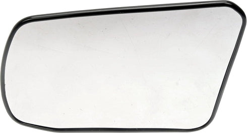 Dorman 56534 Driver Side Door Mirror Glass Compatible with Select Nissan Models...