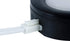 General Electric 32406 Linking Cord, White...