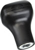 Crown Automotive 53000605 Shifter Knob for Jeep AX5/AX15, Black...
