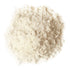 Food to Live - Organic Coconut Flour, 8 Ounces - Non-GMO, Kosher, Raw, Vegan, Unsweetened, Unrefined, Unsulfured Fine Powder, Bulk, Great for Baki...