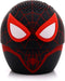 Bitty Boomers Marvel: Into The Spider-Verse - Miles Morales - Mini Bluetooth Speaker......