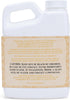 Tyler Candle Company 80211 Entitled 16 ounce Liquid Laundry Detergent...