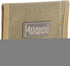 Maxpedition Gear Micro Wallet Black...