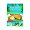 Hawaii's Best Hawaiian Creamy Coconut French Toast Mix...