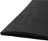Bright Creations EVA Foam 6mm Roll for Costumes, High Density Sheet for Crafting, Cosplay Supplies, Black Foam for Armor and DIY Cosplay, 14 x 39 ...