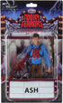 NECA Toony Terrors - Evil Dead 2-6? Scale Action Figure ? Ash...