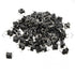 100Pcs 6x6x5 mm Miniature Micro Momentary Tactile Tact Touch Push Button Switch Quality Switch SPST Miniature/Mini/Micro/Small PCB...
