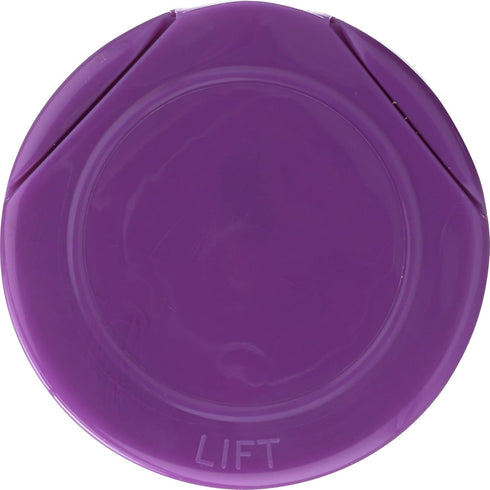 SYLVIAS Seasoning Secret, 1.5 OZ...