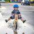 BOSONER Roller and Skating Pads for Kids: Knee Pads and Elbow Pads for Kids/Youth 3-15 - Girls/Boys Protection Gear...