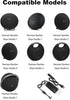 Charger for Kardon Charger Onyx Studio 7 6 5 4 3 2 1 Speaker, 19V Charger Power Cord Repacement for Harmon Kardon Charger Wireless Bluetooth Speak...
