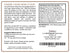 Merlot Wine Flour/Wine Powder made 100% from Grape Skins and Seeds grown in NY Wine Region- Gluten Free Flour Rich in Antioxidants, Protein & Fibe...